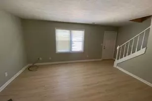 74 Mt Moriah Rd, Auburn, GA 30011 - Photo 4