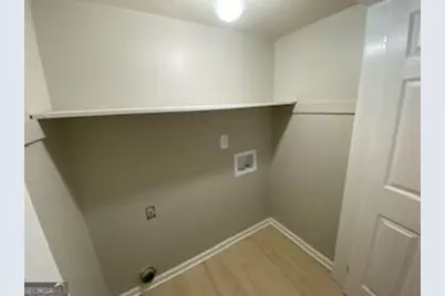 74 Mt Moriah Road #2B, Auburn, GA 30011 - Photo 10
