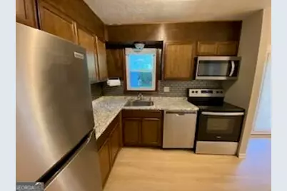 74 Mt Moriah Road #2B, Auburn, GA 30011 - Photo 8