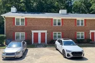 74 Mt Moriah Rd, Auburn, GA 30011 - Photo 1