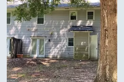 74 Mt Moriah Road #2B, Auburn, GA 30011 - Photo 2