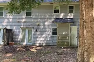 74 Mt Moriah Rd, Auburn, GA 30011 - Photo 2