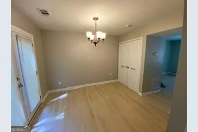 74 Mt Moriah Road #2B, Auburn, GA 30011 - Photo 6
