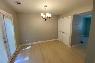 74 Mt Moriah Rd, Auburn, GA 30011 - Photo 6
