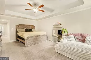 782 Belrose Dr SE, Smyrna, GA 30080 - Photo 14