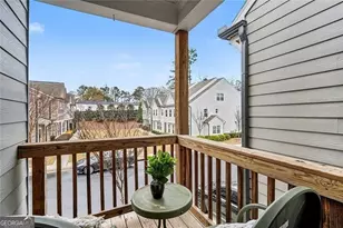 782 Belrose Dr SE, Smyrna, GA 30080 - Photo 22