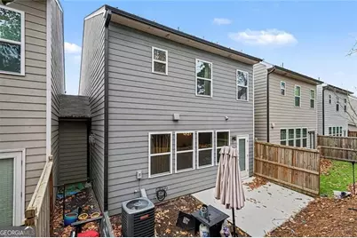 782 Belrose Drive SE, Smyrna, GA 30080 - Photo 24