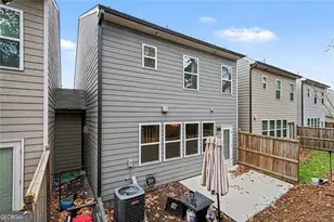 782 Belrose Dr SE, Smyrna, GA 30080 - Photo 24