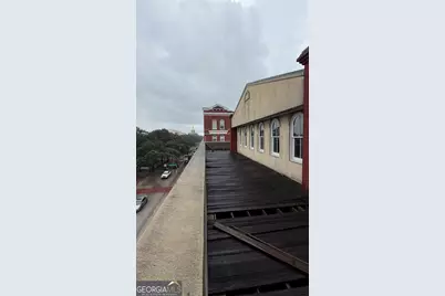 301 W Bay Street #ROOFTOP, Savannah, GA 31401 - Photo 4