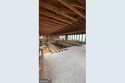 301 W Bay Street #ROOFTOP, Savannah, GA 31401 - Photo 8