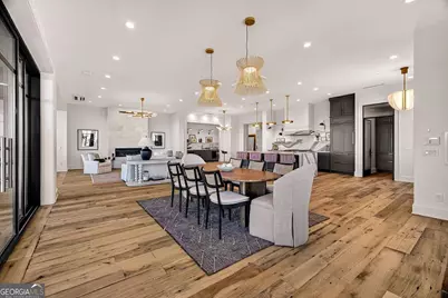440 Geo Meyer Avenue #5, Savannah, GA 31401 - Photo 34