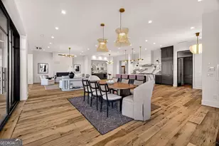 440 Geo Meyer Ave, Savannah, GA 31401 - Photo 34