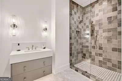 440 Geo Meyer Avenue #5, Savannah, GA 31401 - Photo 54