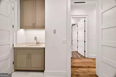 440 Geo Meyer Avenue #5, Savannah, GA 31401 - Photo 32