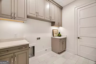 440 Geo Meyer Avenue #5, Savannah, GA 31401 - Photo 56