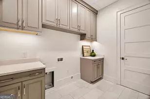440 Geo Meyer Ave, Savannah, GA 31401 - Photo 56