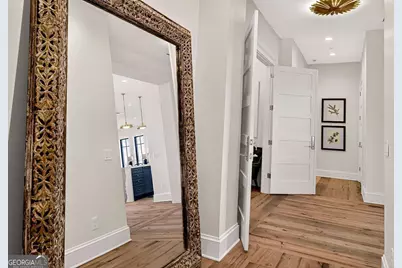 440 Geo Meyer Avenue #5, Savannah, GA 31401 - Photo 12