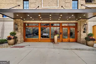 440 Geo Meyer Ave, Savannah, GA 31401 - Photo 6