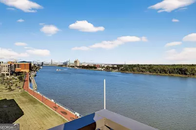 440 Geo Meyer Avenue #5, Savannah, GA 31401 - Photo 64