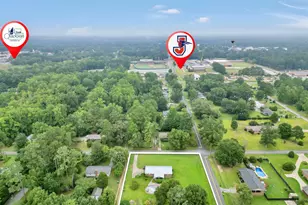 540 Freeman St, Jackson, GA 30233 - Photo 22