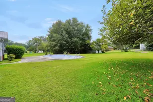 540 Freeman St, Jackson, GA 30233 - Photo 20