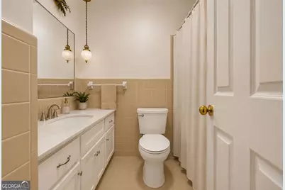 540 Freeman Street, Jackson, GA 30233 - Photo 16