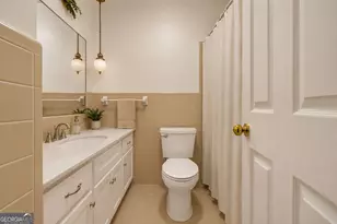 540 Freeman St, Jackson, GA 30233 - Photo 16