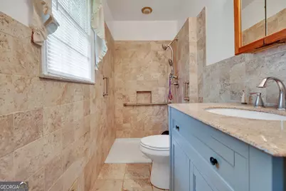 540 Freeman Street, Jackson, GA 30233 - Photo 12