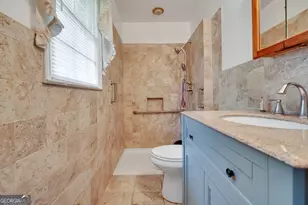 540 Freeman St, Jackson, GA 30233 - Photo 12