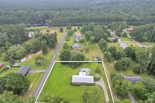 540 Freeman St, Jackson, GA 30233 - Photo 24
