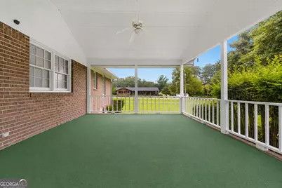 540 Freeman Street, Jackson, GA 30233 - Photo 18