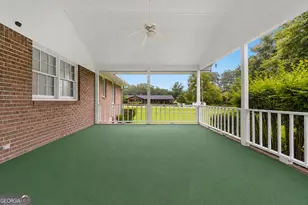 540 Freeman St, Jackson, GA 30233 - Photo 18