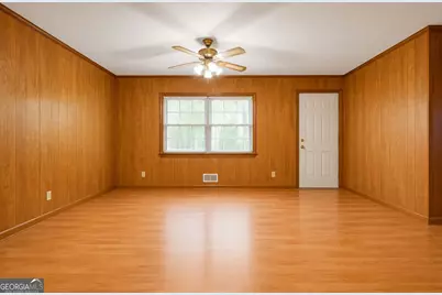 540 Freeman Street, Jackson, GA 30233 - Photo 6