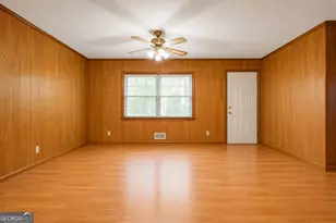 540 Freeman St, Jackson, GA 30233 - Photo 6