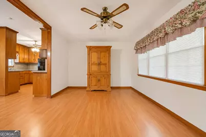 540 Freeman Street, Jackson, GA 30233 - Photo 10