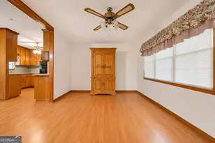 540 Freeman St, Jackson, GA 30233 - Photo 10