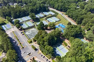 7205 Harbour Landing, Alpharetta, GA 30005 - Photo 32
