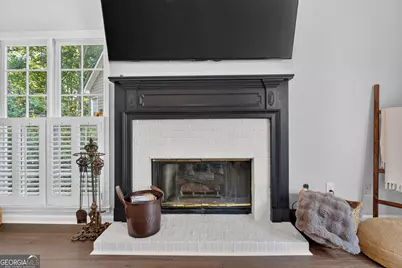 7205 Harbour Landing, Alpharetta, GA 30005 - Photo 8