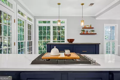 7205 Harbour Landing, Alpharetta, GA 30005 - Photo 14