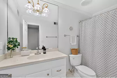 7205 Harbour Landing, Alpharetta, GA 30005 - Photo 24