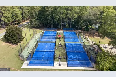 7205 Harbour Landing, Alpharetta, GA 30005 - Photo 34