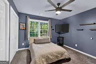 7205 Harbour Landing, Alpharetta, GA 30005 - Photo 22