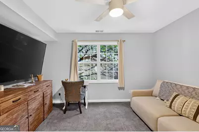 7205 Harbour Landing, Alpharetta, GA 30005 - Photo 26