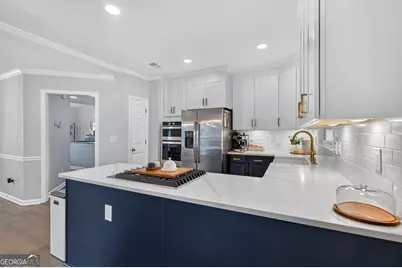 7205 Harbour Landing, Alpharetta, GA 30005 - Photo 12
