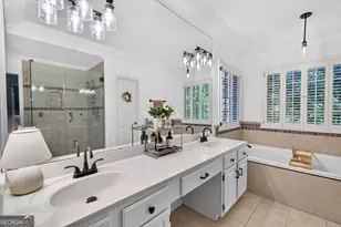 7205 Harbour Landing, Alpharetta, GA 30005 - Photo 18