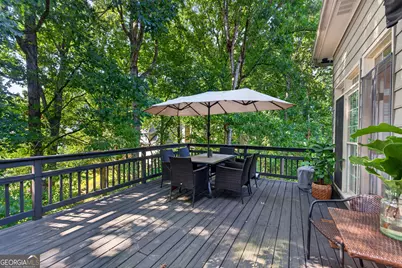 7205 Harbour Landing, Alpharetta, GA 30005 - Photo 28