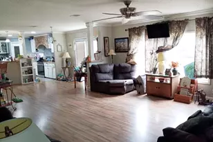 361 James Knight Rd, Jesup, GA 31545 - Photo 2