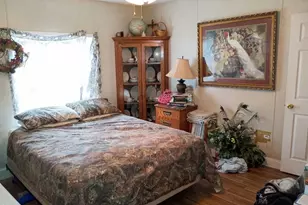 361 James Knight Rd, Jesup, GA 31545 - Photo 8