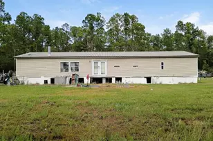 361 James Knight Rd, Jesup, GA 31545 - Photo 16