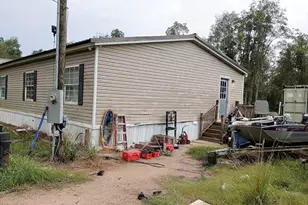 361 James Knight Rd, Jesup, GA 31545 - Photo 14